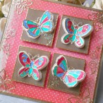 fabriquer deco scrap