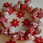 fabriquer deco scrap