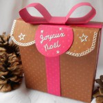 fabriquer deco scrap