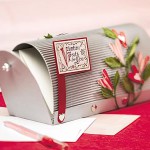 fabriquer deco scrap