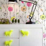 fabriquer une deco de chambre