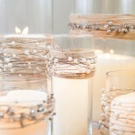 faire decoration mariage soi meme