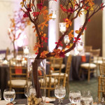 faire decoration mariage soi meme