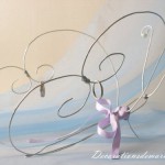 faire decoration papillon