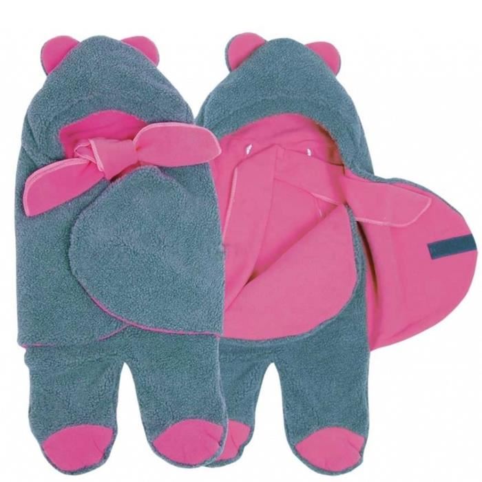 gigoteuse pour siege auto pas cher