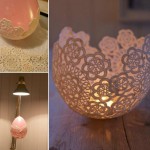 idee de deco a fabriquer sois meme