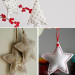 idee deco a fabriquer pour noel