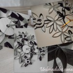 idee deco horloge a faire soi meme