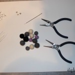 idee deco horloge a faire soi meme