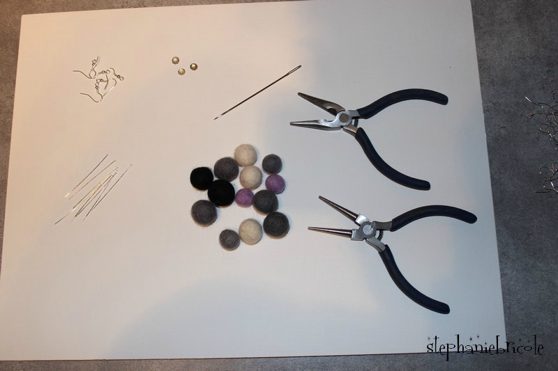 idee deco horloge a faire soi meme