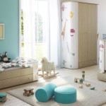 idee decoration lit bebe