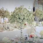 idee decoration mariage a faire soi meme