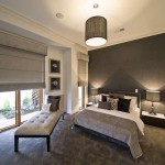idees de deco pour chambre d adulte