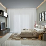 idees de deco pour chambre d adulte