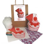 kit broderie doudou