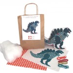 kit broderie doudou