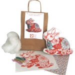 kit broderie doudou