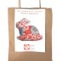 kit broderie doudou