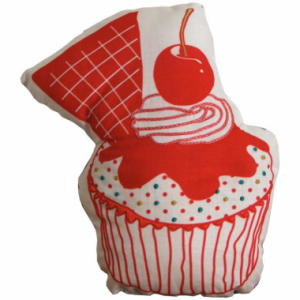 kit broderie doudou