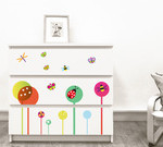 kit deco chambre garcon