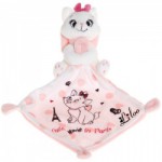 kit doudou pas cher
