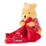 kit doudou pas cher
