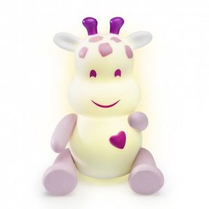 lampe bebe neuf