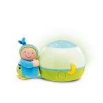 lampe lumineuse bebe