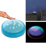 lampe lumineuse bebe