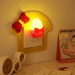 lampe lumineuse bebe