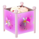 lampe magique bebe