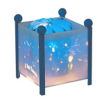 lampe magique bebe