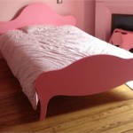 lit junior 140 x 190