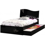 lit junior 140 x 190