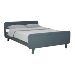 lit junior 140 x 190