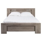 lit junior 140 x 190