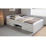 lit junior 140 x 190