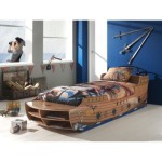 lit junior 140 x 190