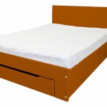 lit junior 140 x 190