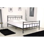 lit junior 140 x 190