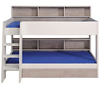 lit junior 140 x 190