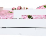 lit junior 70 x 150