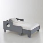 lit junior extensible