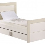 lit junior sauthon zen creme