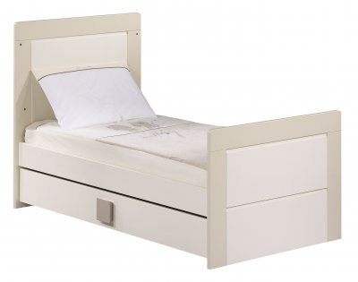 lit junior sauthon zen creme