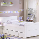 lit junior sauthon zen creme