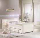 lit junior sauthon zen creme