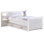 lit junior sauthon zen creme