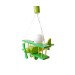 luminaire bebe avion
