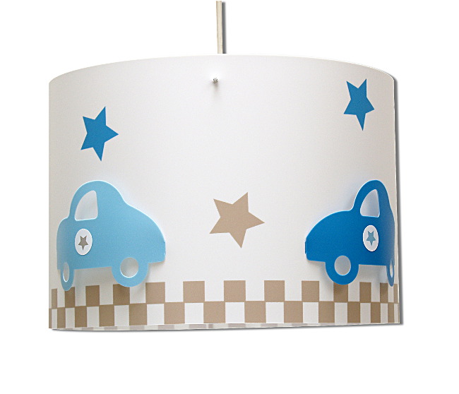 luminaire bebe fille pas cher